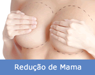 reducao de mama